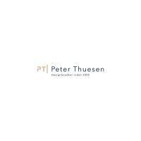 peter thuesen aps