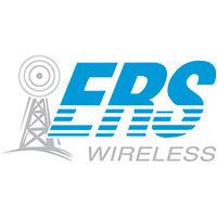 ers wireless logo image