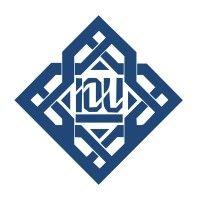 islamic online university logo image