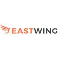 eastwing b.v.