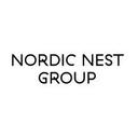 logo of Nordic Nest Group