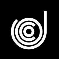 jocoglass logo image