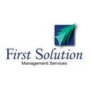 logo of First Solution Management Services