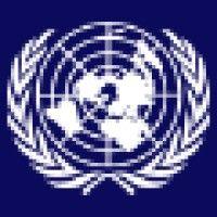 united nations mechanism for international criminal tribunals (un-mict) logo image