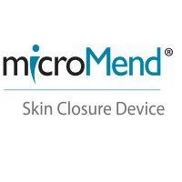 micromend®