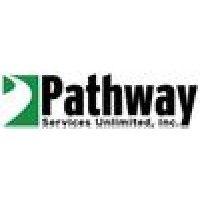 pathway services unlimited, inc.