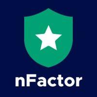 nfactor technologies inc logo image