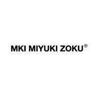 mki miyuki zoku