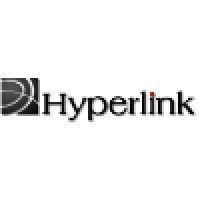 hyperlink