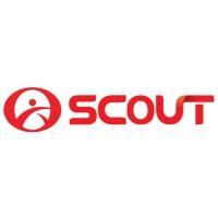 scout co., ltd. (executive search firm) logo image