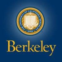 berkeley economics logo image