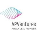 logo of Ap Ventures