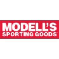 modell's sporting goods