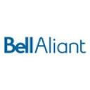 logo of Bell Aliant