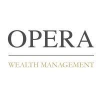 opera wealth management logo image