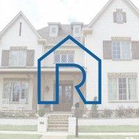 regency homebuilders logo image