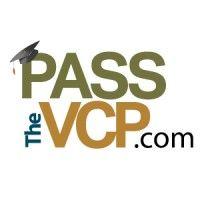 passthevcp logo image