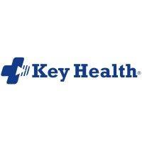 key health logo image