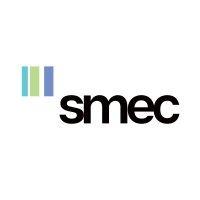 sme connect logo image