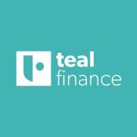 teal finance