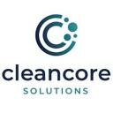 logo of Cleancore Solutions Inc