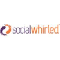 socialwhirled