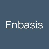 enbasis inc. logo image