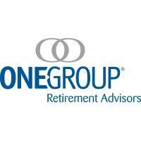 onegroup retirement advisors