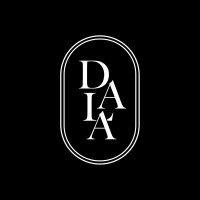 dala decor logo image