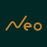 neo logo image