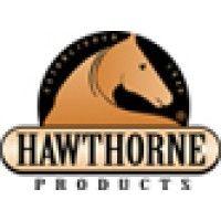 hawthorne products