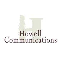 howell communications