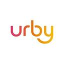 logo of Urby