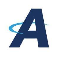 arlington logo image