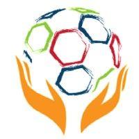 international football exchange logo image