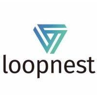 loopnest accelerator logo image