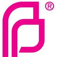 planned parenthood of central and western new york