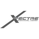 logo of Xpectre Inc