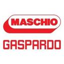 logo of Maschio Gaspardo Group