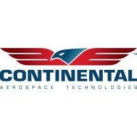 continental aerospace technologies™