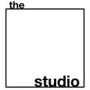 logo of The Studio