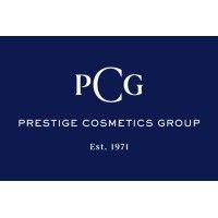 the prestige cosmetics group