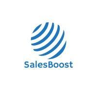 salesboost marketing