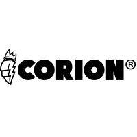 corion logo image