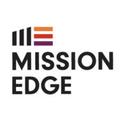 logo of Mission Edge