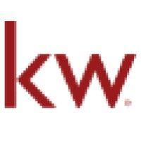 los gatos keller williams logo image