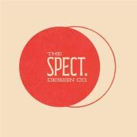 spect. logo image