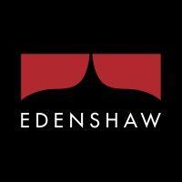 edenshaw developments logo image