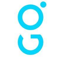 gigopost logo image