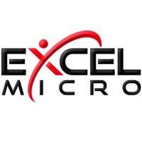 excel micro, a ziff davis company (nasdaq: zd)